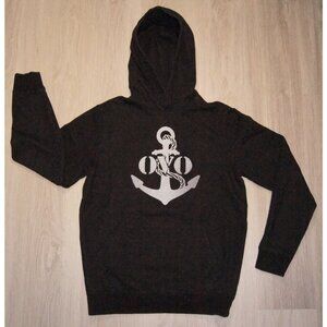 OVO Anchor Hoodie